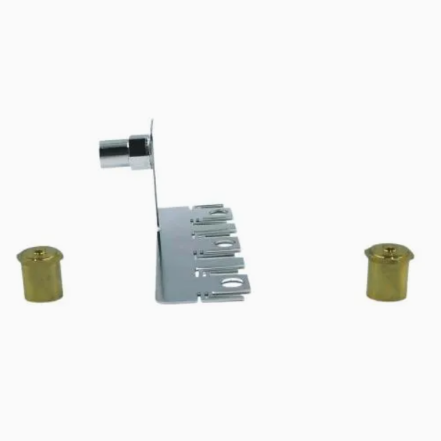 Copper Busbar