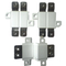 Laminated Busbar Insulation Flat Copper Busbar for Power Distribution System