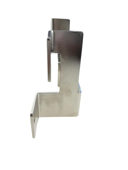 High Quality New Energy Solid Flexible Copper Busbarmanufacturer in China