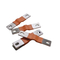 Flexible Laminated Copper Busbar Copper Braided Connector Busbar Battery Copper Busbar 3.2V 105ah 230ah 280ah Lf105 Lf230 Lf280kbusbar Flexible