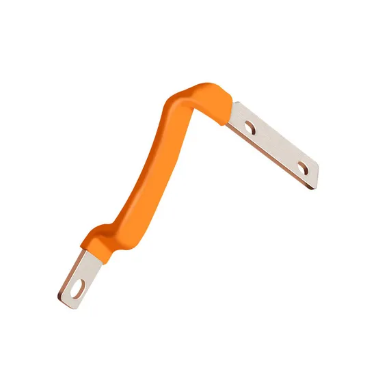 Factory Custom Low Cost Extruded Flat Copper Busbar