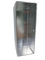 Equipotential Bonding Busbar Bus Bar in Electrical Panel