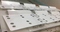Copper Busbaraminated Busbar for Energy Storage