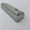 China Supplier of Laser Weldingstainless Steel Capacitor Housing
