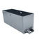 Equipotential Bonding Busbar Bus Bar in Electrical Panel