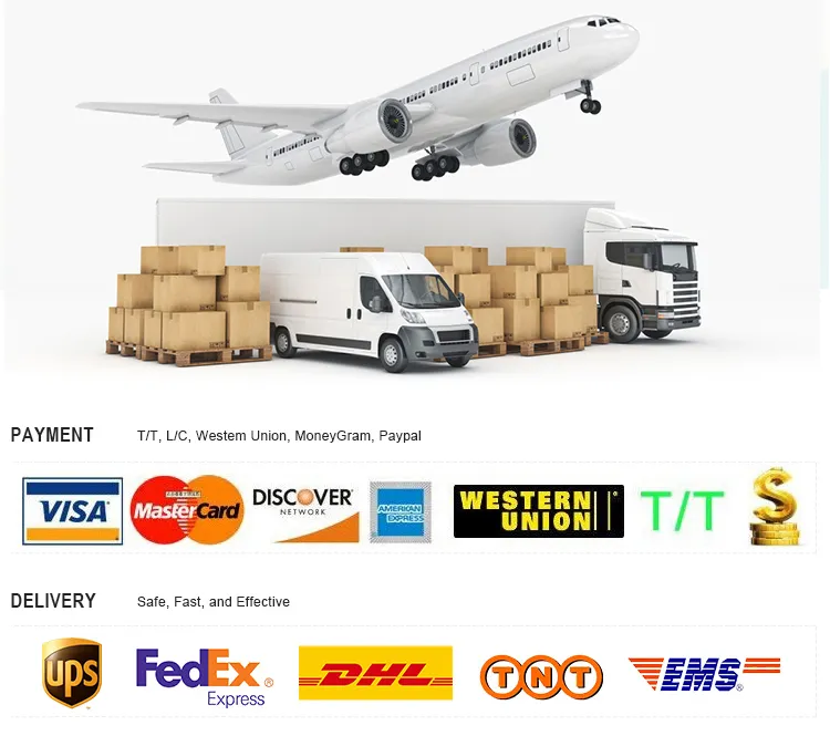 Marine Electrical High AMP High Quality Insulated Copper Busbar