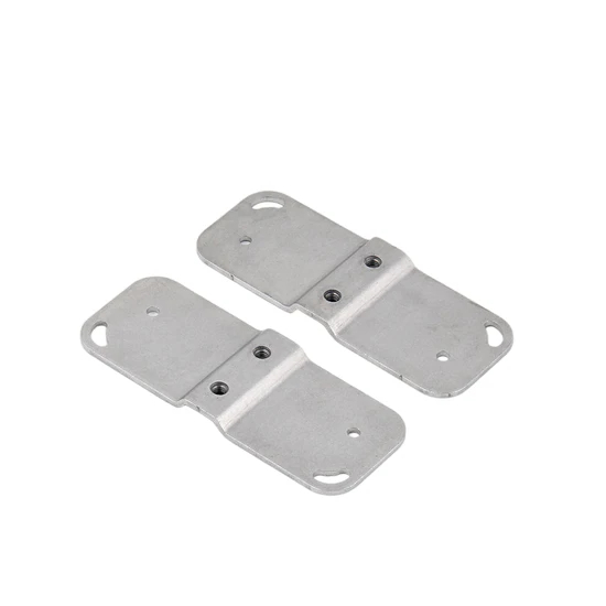 Durable Copper Conductive Busbar for New Energy Cars