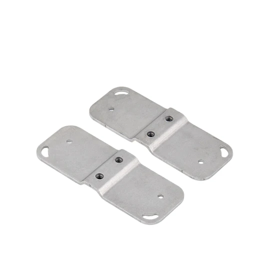 Durable Copper Conductive Busbar for New Energy Cars