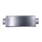Equipotential Bonding Busbar Bus Bar in Electrical Panel