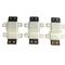 Laminated Busbar Insulation Flat Copper Busbar for Power Distribution System