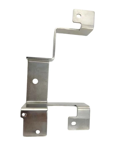 High Quality New Energy Solid Flexible Copper Busbarmanufacturer in China