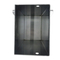 Equipotential Bonding Busbar Bus Bar in Electrical Panel