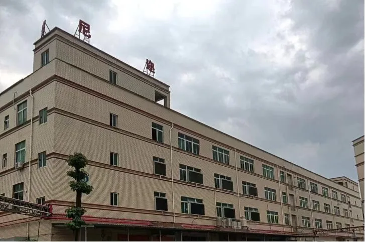China Manufacturer Custom High Precision Stainless Steel Parts Metal Sheet Fabrication