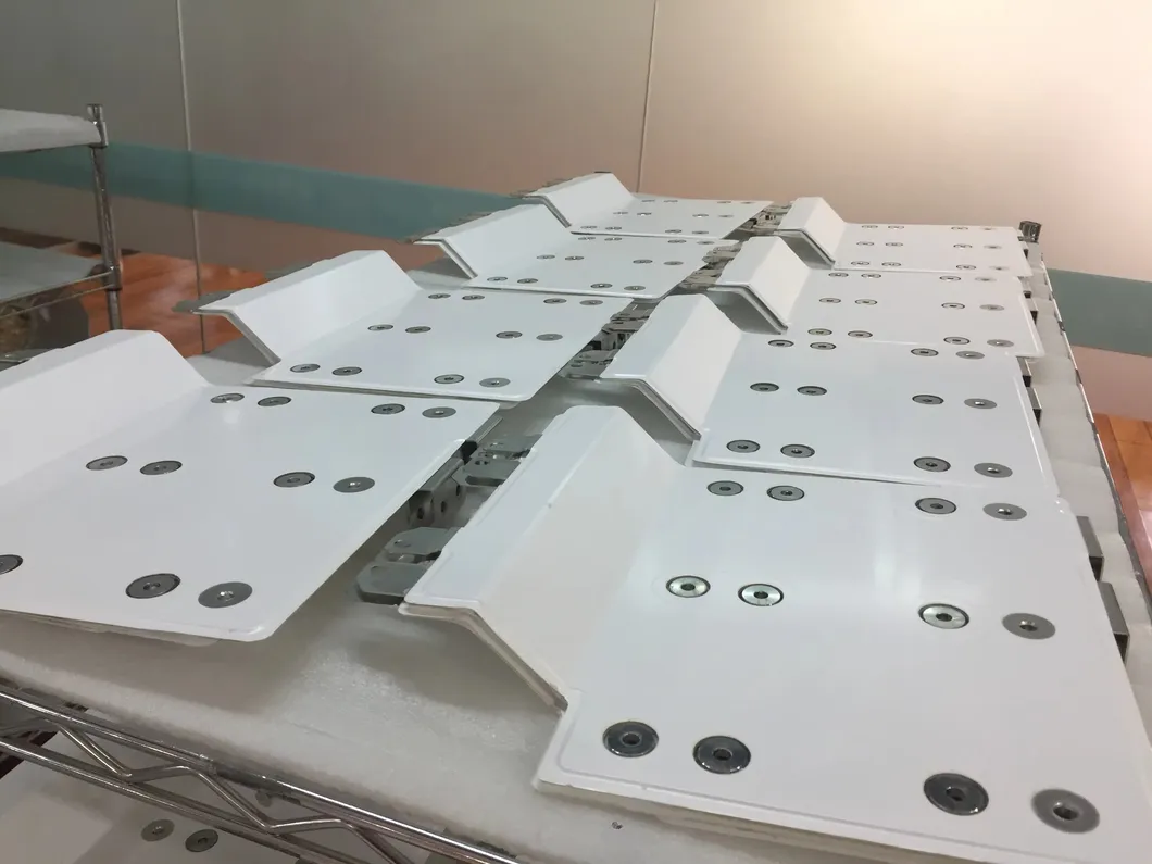 Laminated Busbar for Energy Storagebusbar Breaker Panelbusbar for Consumer Unitbusbar Panel 3 Phase