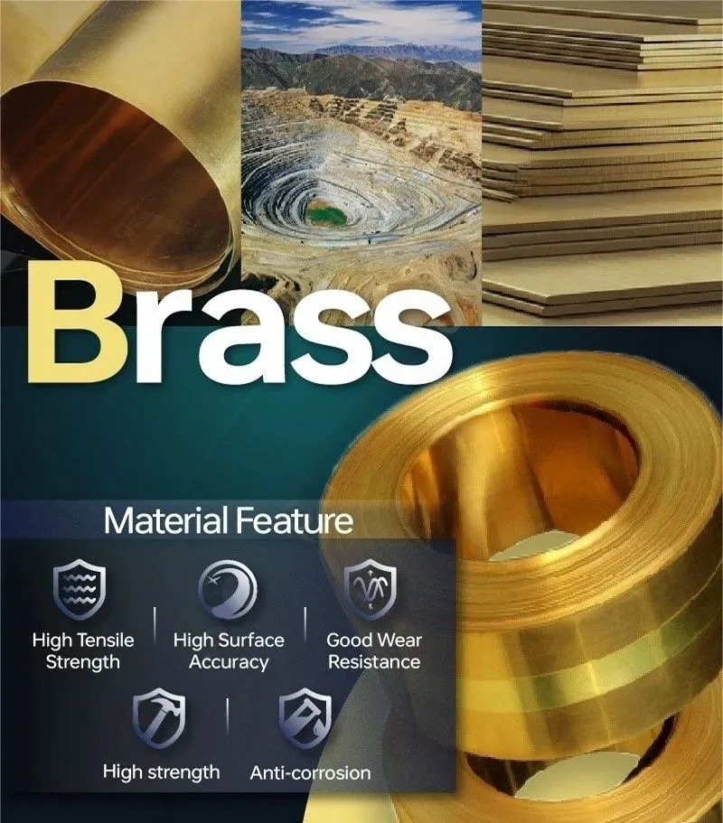 Flexible Copper Busbars with Insulated Copper Connectors for Battery Electric Vehicles