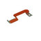 Busbarfactory Made Automotive Battery Used Flexible Copper Busbar