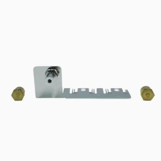 Copper Busbar