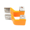 Top Quality Battery Cable Bonding Bare Copper Busbar