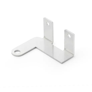 Flexible Aluminum Copper Busbar with Silver Plating for Efficiency