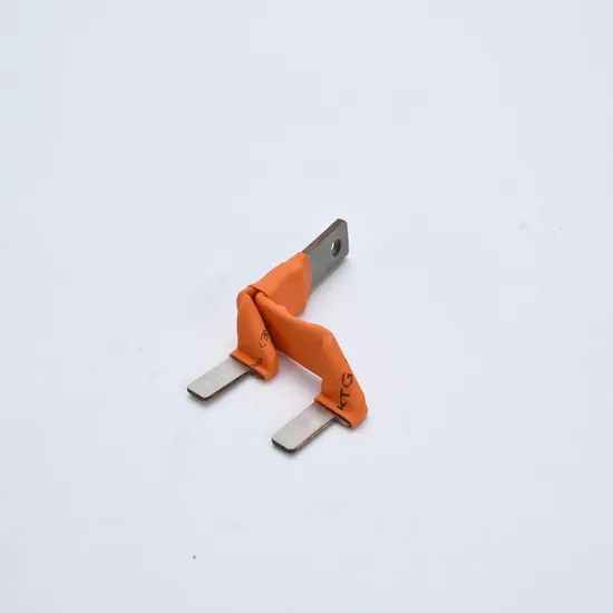 Hot Sale Telecom Grounding Low Voltage Electrical Copper Bus Bar