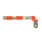 Factory Price Customized Copper Busbar for New Energy Vehicles