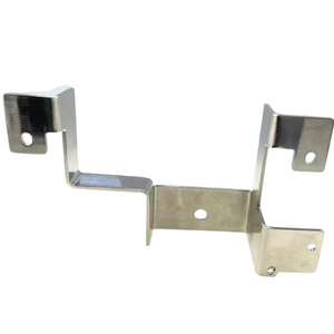 High Quality New Energy Solid Flexible Copper Busbarmanufacturer in China