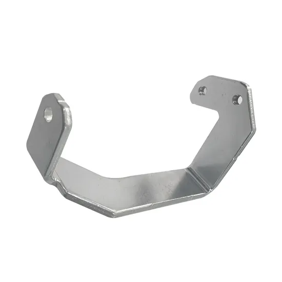 High Voltage Orange Spray Insulated Hard Solid Copper Busbar