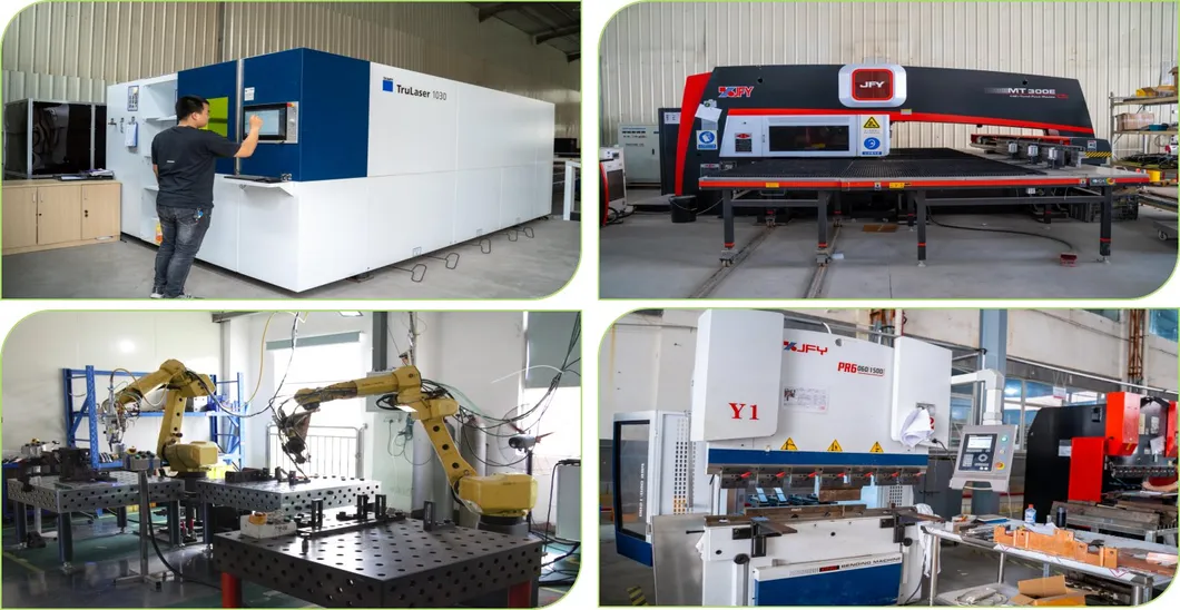 Equipotential Bonding Busbar Bus Bar in Electrical Panel
