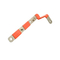 Factory Price Customized Copper Busbar for New Energy Vehicles
