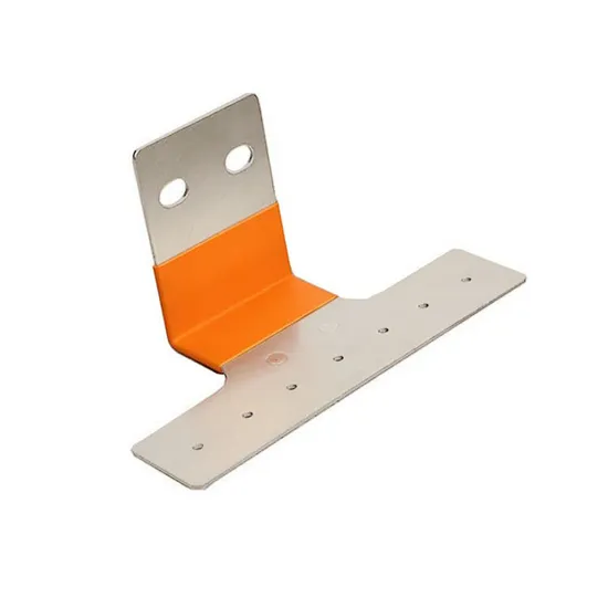 Factory Price Electrical Panels Use Distribution Copper Busbar for Sale