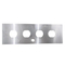 Automotive Battery Bus Bar Busbar in Electrical Panel