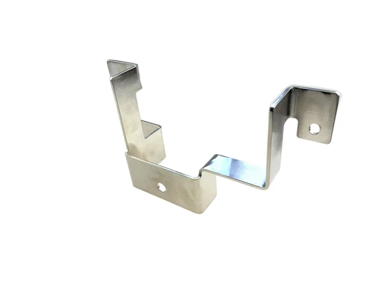 High Quality New Energy Solid Flexible Copper Busbarmanufacturer in China