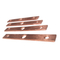 High Quality Specialized Production Copper Busbar Supplier in China
