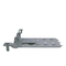Top Quality Wholesale Price Copper Busbar for Sale