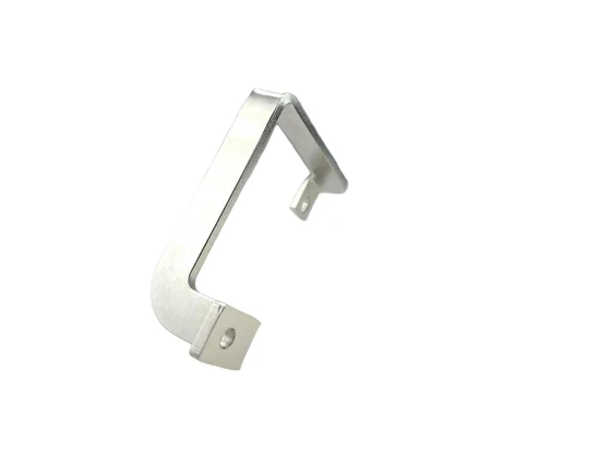 Premium Customized Rigid Electric Copper Busbar for Efficient Power Distribution