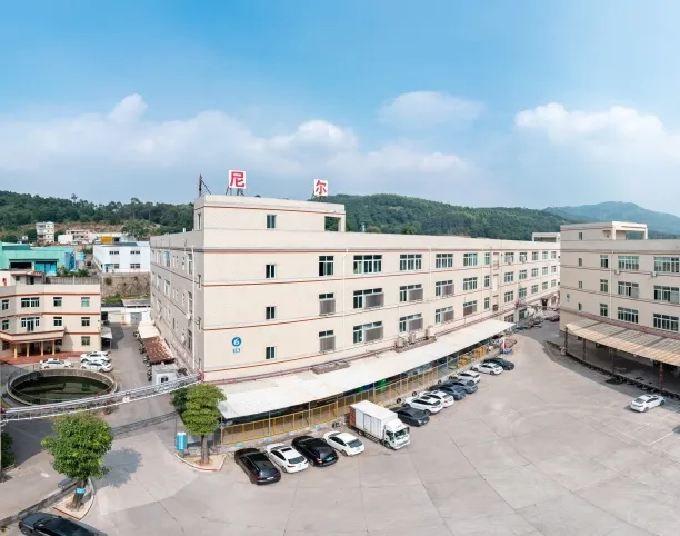 China Manufacturer of Flexible Bending Copper Busbar for New Energy Electric Vehicles