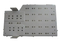 Copper Busbaraminated Busbar for Energy Storage